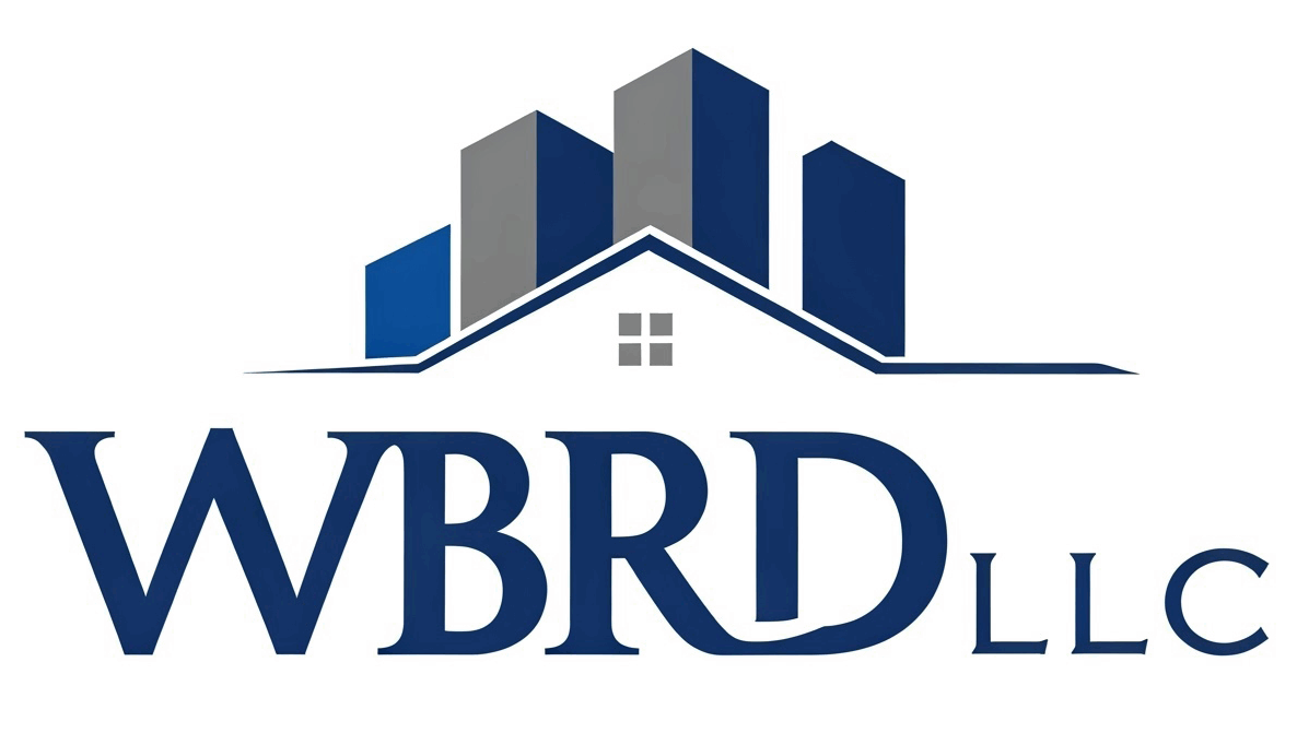WBRD LLC